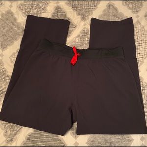 Figs Charcoal Livingston